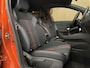 Renault Clio 1.0 TCe 100pk R.S. Line | Groot Navi | Camera | Carplay | 17 inch | Sport stoelen | 100% onderhouden!