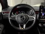 Renault Clio 1.0 TCe 100pk R.S. Line | Groot Navi | Camera | Carplay | 17 inch | Sport stoelen | 100% onderhouden!