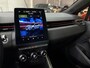 Renault Clio 1.0 TCe 100pk R.S. Line | Groot Navi | Camera | Carplay | 17 inch | Sport stoelen | 100% onderhouden!