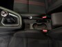 Renault Clio 1.0 TCe 100pk R.S. Line | Groot Navi | Camera | Carplay | 17 inch | Sport stoelen | 100% onderhouden!
