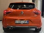 Renault Clio 1.0 TCe 100pk R.S. Line | Groot Navi | Camera | Carplay | 17 inch | Sport stoelen | 100% onderhouden!