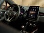 Renault Clio 1.0 TCe 100pk R.S. Line | Groot Navi | Camera | Carplay | 17 inch | Sport stoelen | 100% onderhouden!