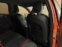 Renault Clio 1.0 TCe 100pk R.S. Line | Groot Navi | Camera | Carplay | 17 inch | Sport stoelen | 100% onderhouden!