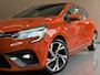 Renault Clio 1.0 TCe 100pk R.S. Line | Groot Navi | Camera | Carplay | 17 inch | Sport stoelen | 100% onderhouden!