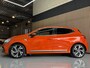 Renault Clio 1.0 TCe 100pk R.S. Line | Groot Navi | Camera | Carplay | 17 inch | Sport stoelen | 100% onderhouden!