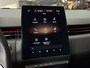 Renault Clio 1.0 TCe 100pk R.S. Line | Groot Navi | Camera | Carplay | 17 inch | Sport stoelen | 100% onderhouden!