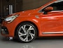 Renault Clio 1.0 TCe 100pk R.S. Line | Groot Navi | Camera | Carplay | 17 inch | Sport stoelen | 100% onderhouden!