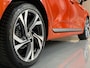 Renault Clio 1.0 TCe 100pk R.S. Line | Groot Navi | Camera | Carplay | 17 inch | Sport stoelen | 100% onderhouden!
