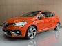 Renault Clio 1.0 TCe 100pk R.S. Line | Groot Navi | Camera | Carplay | 17 inch | Sport stoelen | 100% onderhouden!