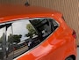 Renault Clio 1.0 TCe 100pk R.S. Line | Groot Navi | Camera | Carplay | 17 inch | Sport stoelen | 100% onderhouden!