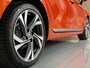 Renault Clio 1.0 TCe 100pk R.S. Line | Groot Navi | Camera | Carplay | 17 inch | Sport stoelen | 100% onderhouden!