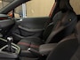 Renault Clio 1.0 TCe 100pk R.S. Line | Groot Navi | Camera | Carplay | 17 inch | Sport stoelen | 100% onderhouden!