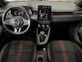 Renault Clio 1.0 TCe 100pk R.S. Line | Groot Navi | Camera | Carplay | 17 inch | Sport stoelen | 100% onderhouden!