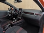 Renault Clio 1.0 TCe 100pk R.S. Line | Groot Navi | Camera | Carplay | 17 inch | Sport stoelen | 100% onderhouden!