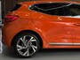 Renault Clio 1.0 TCe 100pk R.S. Line | Groot Navi | Camera | Carplay | 17 inch | Sport stoelen | 100% onderhouden!