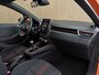 Renault Clio 1.0 TCe 100pk R.S. Line | Groot Navi | Camera | Carplay | 17 inch | Sport stoelen | 100% onderhouden!