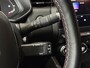 Renault Clio 1.0 TCe 100pk R.S. Line | Groot Navi | Camera | Carplay | 17 inch | Sport stoelen | 100% onderhouden!