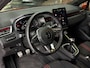 Renault Clio 1.0 TCe 100pk R.S. Line | Groot Navi | Camera | Carplay | 17 inch | Sport stoelen | 100% onderhouden!