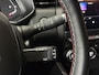 Renault Clio 1.0 TCe 100pk R.S. Line | Groot Navi | Camera | Carplay | 17 inch | Sport stoelen | 100% onderhouden!