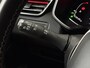 Renault Clio 1.0 TCe 100pk R.S. Line | Groot Navi | Camera | Carplay | 17 inch | Sport stoelen | 100% onderhouden!