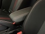 Renault Clio 1.0 TCe 100pk R.S. Line | Groot Navi | Camera | Carplay | 17 inch | Sport stoelen | 100% onderhouden!
