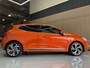 Renault Clio 1.0 TCe 100pk R.S. Line | Groot Navi | Camera | Carplay | 17 inch | Sport stoelen | 100% onderhouden!