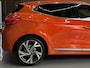 Renault Clio 1.0 TCe 100pk R.S. Line | Groot Navi | Camera | Carplay | 17 inch | Sport stoelen | 100% onderhouden!