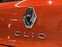 Renault Clio 1.0 TCe 100pk R.S. Line | Groot Navi | Camera | Carplay | 17 inch | Sport stoelen | 100% onderhouden!