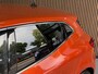 Renault Clio 1.0 TCe 100pk R.S. Line | Groot Navi | Camera | Carplay | 17 inch | Sport stoelen | 100% onderhouden!