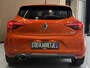 Renault Clio 1.0 TCe 100pk R.S. Line | Groot Navi | Camera | Carplay | 17 inch | Sport stoelen | 100% onderhouden!