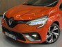 Renault Clio 1.0 TCe 100pk R.S. Line | Groot Navi | Camera | Carplay | 17 inch | Sport stoelen | 100% onderhouden!
