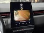 Renault Clio 1.0 TCe 100pk R.S. Line | Groot Navi | Camera | Carplay | 17 inch | Sport stoelen | 100% onderhouden!