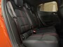 Renault Clio 1.0 TCe 100pk R.S. Line | Groot Navi | Camera | Carplay | 17 inch | Sport stoelen | 100% onderhouden!