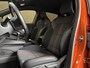 Renault Clio 1.0 TCe 100pk R.S. Line | Groot Navi | Camera | Carplay | 17 inch | Sport stoelen | 100% onderhouden!