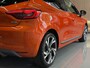 Renault Clio 1.0 TCe 100pk R.S. Line | Groot Navi | Camera | Carplay | 17 inch | Sport stoelen | 100% onderhouden!