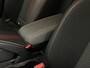 Renault Clio 1.0 TCe 100pk R.S. Line | Groot Navi | Camera | Carplay | 17 inch | Sport stoelen | 100% onderhouden!