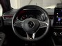 Renault Clio 1.0 TCe 100pk R.S. Line | Groot Navi | Camera | Carplay | 17 inch | Sport stoelen | 100% onderhouden!
