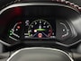 Renault Clio 1.0 TCe 100pk R.S. Line | Groot Navi | Camera | Carplay | 17 inch | Sport stoelen | 100% onderhouden!