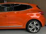 Renault Clio 1.0 TCe 100pk R.S. Line | Groot Navi | Camera | Carplay | 17 inch | Sport stoelen | 100% onderhouden!