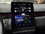 Renault Clio 1.0 TCe 100pk R.S. Line | Groot Navi | Camera | Carplay | 17 inch | Sport stoelen | 100% onderhouden!