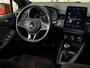 Renault Clio 1.0 TCe 100pk R.S. Line | Groot Navi | Camera | Carplay | 17 inch | Sport stoelen | 100% onderhouden!