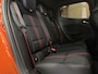 Renault Clio 1.0 TCe 100pk R.S. Line | Groot Navi | Camera | Carplay | 17 inch | Sport stoelen | 100% onderhouden!