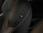Renault Clio 1.0 TCe 100pk R.S. Line | Groot Navi | Camera | Carplay | 17 inch | Sport stoelen | 100% onderhouden!