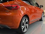 Renault Clio 1.0 TCe 100pk R.S. Line | Groot Navi | Camera | Carplay | 17 inch | Sport stoelen | 100% onderhouden!