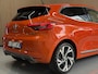Renault Clio 1.0 TCe 100pk R.S. Line | Groot Navi | Camera | Carplay | 17 inch | Sport stoelen | 100% onderhouden!