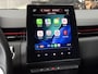 Renault Clio 1.0 TCe 100pk R.S. Line | Groot Navi | Camera | Carplay | 17 inch | Sport stoelen | 100% onderhouden!