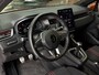 Renault Clio 1.0 TCe 100pk R.S. Line | Groot Navi | Camera | Carplay | 17 inch | Sport stoelen | 100% onderhouden!