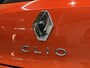 Renault Clio 1.0 TCe 100pk R.S. Line | Groot Navi | Camera | Carplay | 17 inch | Sport stoelen | 100% onderhouden!
