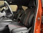 Renault Clio 1.0 TCe 100pk R.S. Line | Groot Navi | Camera | Carplay | 17 inch | Sport stoelen | 100% onderhouden!