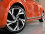 Renault Clio 1.0 TCe 100pk R.S. Line | Groot Navi | Camera | Carplay | 17 inch | Sport stoelen | 100% onderhouden!
